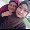 robiahmuda1