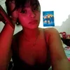 victoriadomnguez40