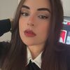 fabiolapef