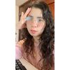 nayemagic3