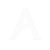 a_story12