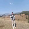 sudipmogar29