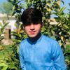 tufailahmadofficial31