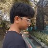ahnaf._is_.speechless