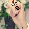 user6015510207057