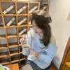 hoangthivienn06