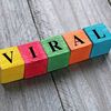 SOCIEDAD | VIRAL