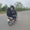 vanthoa_1006