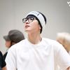 mjshinesmyworld