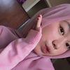 aishaanadhilah