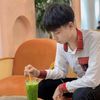 duy.le236