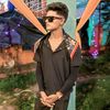 neelkamal981