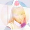 wonyoungkitty