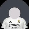 ibrahim_7911