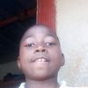 user7674377813613