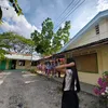 urgirll_janineee