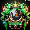 alexispaau3