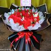 wafir_erbouquet