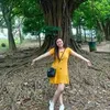 jennyaliliran30