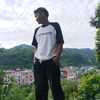 kiran_thakuri0