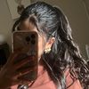 simra_malik8