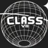 welcome_classvll