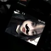 haunnguyen24