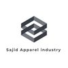 sajid.apparel.ind