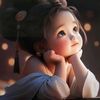 annysiew