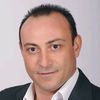 _giannis_pavlidis