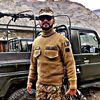 rana_sabar4