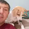 luiz.carlos0612