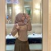 mynmeisnyy
