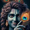 bisnujha777