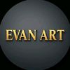 ev4n_154