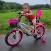 mohammediqbal9424