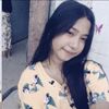 babyl5165