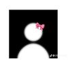 user1585174258005