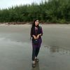 mansuraislam065