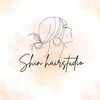 SHIN HAIR TRÀ VINH