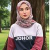 norfathia92