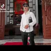 codonnhattiktok12