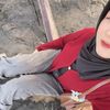 deletee233