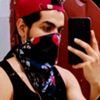 abdullahgoraya0000