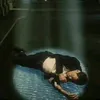 sittibashrmalove