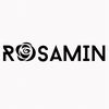 rosamin__