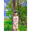 user293151185