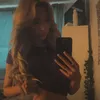 jessicamprivx