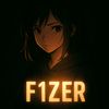 f1zer_13