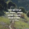 hijrah_remajah